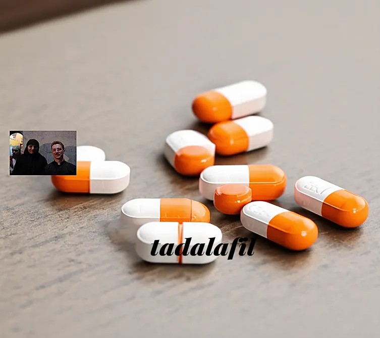 Tadalafil 2