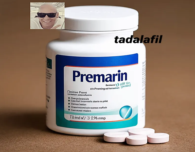 Tadalafil 3